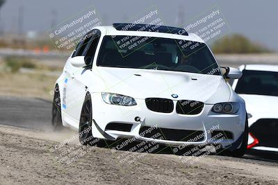 media/Oct-18-2025-Speed Ventures (Sat) [[8b3b7cf525]]/Black/Session 3 (Sunset)/